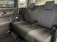 ���ڡ��������� �ϥ��֥�åɣأڡ������ʥӡ������̥������ţԣá�����ɥ�쥳��ξ¦�ѥ凉��������������եƥ����ݡ��ȡ��ե륻�����£�����������������ȥҡ����������ƥ������å����ץå��她�����ȡ��̣ţĥإåɥ饤�ȡ� 0301787A20260113W001 7