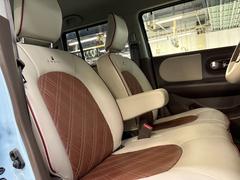 ����ȥ�ѥ󥷥祳�� �ء��ҳ��ʥӡ��Хå��������ţԣá��ե륻�����ȣɣĥإåɥ饤�ȡ��ץå��她�����ȡ����ޡ��ȥ����������ɥ�󥰥��ȥåס����祳�����ѥ����ȡ� 0301787A20260115W005 3