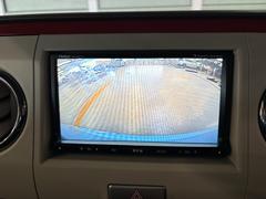 ����ȥ�ѥ󥷥祳�� �ء��ҳ��ʥӡ��Хå��������ţԣá��ե륻�����ȣɣĥإåɥ饤�ȡ��ץå��她�����ȡ����ޡ��ȥ����������ɥ�󥰥��ȥåס����祳�����ѥ����ȡ� 0301787A20260115W005 4