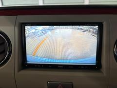 ����ȥ�ѥ󥷥祳�� �ء��ҳ��ʥӡ��Хå��������ţԣá��ե륻�����ȣɣĥإåɥ饤�ȡ��ץå��她�����ȡ����ޡ��ȥ����������ɥ�󥰥��ȥåס����祳�����ѥ����ȡ� 0301787A20260115W005 4