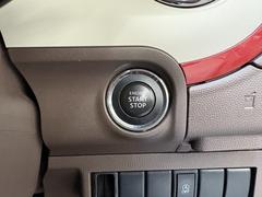 ����ȥ�ѥ󥷥祳�� �ء��ҳ��ʥӡ��Хå��������ţԣá��ե륻�����ȣɣĥإåɥ饤�ȡ��ץå��她�����ȡ����ޡ��ȥ����������ɥ�󥰥��ȥåס����祳�����ѥ����ȡ� 0301787A20260115W005 5