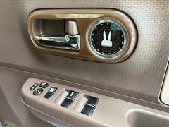 ����ȥ�ѥ󥷥祳�� �ء��ҳ��ʥӡ��Хå��������ţԣá��ե륻�����ȣɣĥإåɥ饤�ȡ��ץå��她�����ȡ����ޡ��ȥ����������ɥ�󥰥��ȥåס����祳�����ѥ����ȡ� 0301787A20260115W005 6