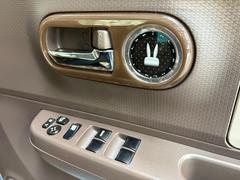 ����ȥ�ѥ󥷥祳�� �ء��ҳ��ʥӡ��Хå��������ţԣá��ե륻�����ȣɣĥإåɥ饤�ȡ��ץå��她�����ȡ����ޡ��ȥ����������ɥ�󥰥��ȥåס����祳�����ѥ����ȡ� 0301787A20260115W005 6