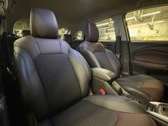 �ե��󥯥� �١������졼�ɡ������ʡ����������ʥӡ������̥������ţԣá��������٥ɥ�쥳���ե륻�����������ã��У������ɽ����륳����㳲ʪ���󥵡����졼�󥭡��ץ������ȡ������ȥҡ��������̣ţĥإåɥ饤�ȡ� 0301787A20260120W001 5