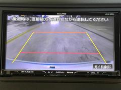 �Ρݣףǣ� �ǡ������ܥѥå��������ҳ��ʥӡ��Хå��������ţԣá�����ɥ�쥳���ϥǥ����£�������������ץå��她�����ȡ����ޡ��ȥ������ȣɣĥإåɥ饤�ȡ������ɥ�󥰥��ȥåס�������ɻߡ�����ӥ饤�����������������ס� 0301787A20260122W002 5