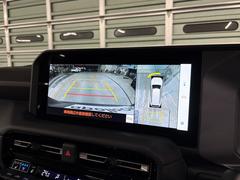 ���ɥ��롼���������� �֣ء���󥪥ʡ����ܣ̣ţĥ饤�ȡ�����롼�ա����ߥ�������ر�֡��ǥ�����ߥ顼��������������������ǥ����ץ쥤���ե륻�����£�������������ȣģͣɡ��ѥΥ�ߥå��ӥ塼��˥������£ӣ͡��ţԣá� 0301787A30251003W001 3