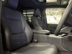 ���ɥ��롼���������� �֣ء���󥪥ʡ����ܣ̣ţĥ饤�ȡ�����롼�ա����ߥ�������ر�֡��ǥ�����ߥ顼��������������������ǥ����ץ쥤���ե륻�����£�������������ȣģͣɡ��ѥΥ�ߥå��ӥ塼��˥������£ӣ͡��ţԣá� 0301787A30251003W001 6