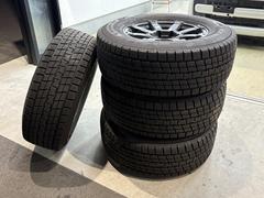 ���ɥ��롼���������� �֣ء���󥪥ʡ����ܣ̣ţĥ饤�ȡ�����롼�ա����ߥ�������ر�֡��ǥ�����ߥ顼��������������������ǥ����ץ쥤���ե륻�����£�������������ȣģͣɡ��ѥΥ�ߥå��ӥ塼��˥������£ӣ͡��ţԣá� 0301787A30251003W001 7