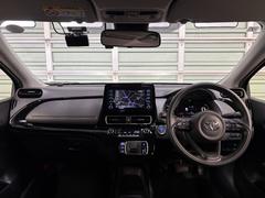  ءʥӡ̥ţԣãɥ쥳£ӣ͡ȥ西ᥤȡե륻£׵šץƥ֥륳̣ţĥإåɥ饤ȡر֡ѡ󥰥 0301787A30251015W001 2