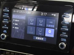  ءʥӡ̥ţԣãɥ쥳£ӣ͡ȥ西ᥤȡե륻£׵šץƥ֥륳̣ţĥإåɥ饤ȡر֡ѡ󥰥 0301787A30251015W001 3