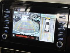  ءʥӡ̥ţԣãɥ쥳£ӣ͡ȥ西ᥤȡե륻£׵šץƥ֥륳̣ţĥإåɥ饤ȡر֡ѡ󥰥 0301787A30251015W001 4