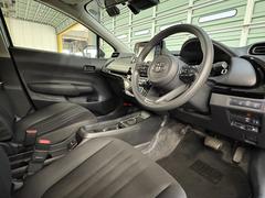  ءʥӡ̥ţԣãɥ쥳£ӣ͡ȥ西ᥤȡե륻£׵šץƥ֥륳̣ţĥإåɥ饤ȡر֡ѡ󥰥 0301787A30251015W001 5