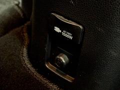  ءʥӡ̥ţԣãɥ쥳£ӣ͡ȥ西ᥤȡե륻£׵šץƥ֥륳̣ţĥإåɥ饤ȡر֡ѡ󥰥 0301787A30251015W001 6