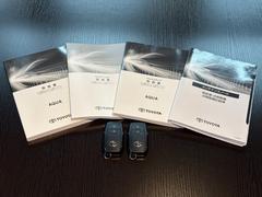  ءʥӡ̥ţԣãɥ쥳£ӣ͡ȥ西ᥤȡե륻£׵šץƥ֥륳̣ţĥإåɥ饤ȡر֡ѡ󥰥 0301787A30251015W001 7