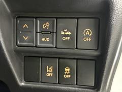 �若��ҥ��ƥ��󥰥졼 �ϥ��֥�åɣء������ʥӡ������̥������ţԣá��ɥ�쥳���ե륻�����£�������������ȣգġ������ȥҡ��������졼�󥭡��ץ������ȡ��ץå��她�����ȡ����ޡ��ȥ��������ƥ���󥰥����å��� 0301787A30251222W001 2