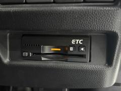 �若��ҥ��ƥ��󥰥졼 �ϥ��֥�åɣء������ʥӡ������̥������ţԣá��ɥ�쥳���ե륻�����£�������������ȣգġ������ȥҡ��������졼�󥭡��ץ������ȡ��ץå��她�����ȡ����ޡ��ȥ��������ƥ���󥰥����å��� 0301787A30251222W001 3