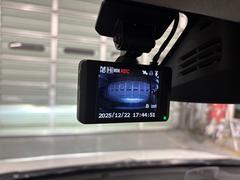 �若��ҥ��ƥ��󥰥졼 �ϥ��֥�åɣء������ʥӡ������̥������ţԣá��ɥ�쥳���ե륻�����£�������������ȣգġ������ȥҡ��������졼�󥭡��ץ������ȡ��ץå��她�����ȡ����ޡ��ȥ��������ƥ���󥰥����å��� 0301787A30251222W001 5