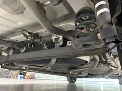 �若��ҥ��ƥ��󥰥졼 �ϥ��֥�åɣء������ʥӡ������̥������ţԣá��ɥ�쥳���ե륻�����£�������������ȣգġ������ȥҡ��������졼�󥭡��ץ������ȡ��ץå��她�����ȡ����ޡ��ȥ��������ƥ���󥰥����å��� 0301787A30251222W001 6