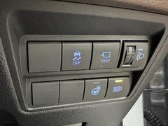 ��ꥹ������ �ϥ��֥�åɣڡ��������ʡ������������ʥӡ������̥������ţԣá�����ɥ�쥳���£ӣ͡��ȥ西������ᥤ�ȡ��ȥ西�����եƥ����󥹡������ȡ����ƥ��ҡ��������ɽ����륳����ر�֡���ư�ѡ����󥰡��̣ţĥإåɥ饤�ȡ� 0301787A30251224W001 3