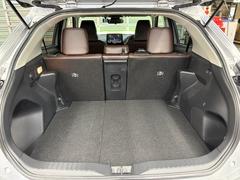 ��ꥹ������ �ϥ��֥�åɣڡ��������ʡ������������ʥӡ������̥������ţԣá�����ɥ�쥳���£ӣ͡��ȥ西������ᥤ�ȡ��ȥ西�����եƥ����󥹡������ȡ����ƥ��ҡ��������ɽ����륳����ر�֡���ư�ѡ����󥰡��̣ţĥإåɥ饤�ȡ� 0301787A30251224W001 7