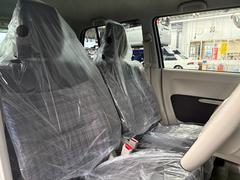 ����ȥ�ѥ�̣� �ϥ��֥�åɣء��Ͻк�̤���Ѽ֡����������ʥӡ������̥������ե륻�����£���������������������ͥ��ȡ������������եƥ��������ȥҡ��������̣ţĥإåɥ饤�ȡ��㳲ʪ���󥵡����졼�󥭡��ץ������� 0301787A30251224W002 5