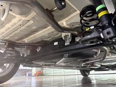 ����ȥ�ѥ�̣� �ϥ��֥�åɣء��Ͻк�̤���Ѽ֡����������ʥӡ������̥������ե륻�����£���������������������ͥ��ȡ������������եƥ��������ȥҡ��������̣ţĥإåɥ饤�ȡ��㳲ʪ���󥵡����졼�󥭡��ץ������� 0301787A30251224W002 7