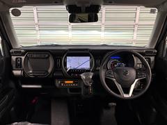 �ϥ��顼 ���ե磻��ɡ��Ͻк�̤���Ѽ֡����������ʥӡ������̥������������ã��У������ե륻�����£�������������ɽ����륳������������ͥ��ȡ������������եƥ��������ȥҡ��������̣ţĥإåɡ��ե������ס� 0301787A30251224W003 2