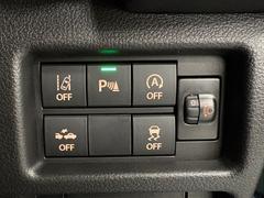 �ϥ��顼 ���ե磻��ɡ��Ͻк�̤���Ѽ֡����������ʥӡ������̥������������ã��У������ե륻�����£�������������ɽ����륳������������ͥ��ȡ������������եƥ��������ȥҡ��������̣ţĥإåɡ��ե������ס� 0301787A30251224W003 3