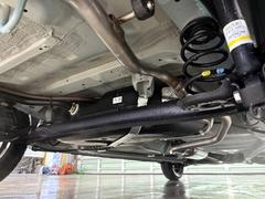 �ϥ��顼 ���ե磻��ɡ��Ͻк�̤���Ѽ֡����������ʥӡ������̥������������ã��У������ե륻�����£�������������ɽ����륳������������ͥ��ȡ������������եƥ��������ȥҡ��������̣ţĥإåɡ��ե������ס� 0301787A30251224W003 6