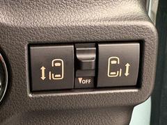 ���ڡ��������� �ϥ��֥�åɣأڡ��Ͻк�̤���Ѽ֡����������ʥӡ������̥�����ξ¦�ѥ凉��������������եƥ����������ã��У������ե륻���������ȡ����ƥ���󥰥ҡ����������륳����̣ţĥإåɥ饤�ȡ��ȣգġ� 0301787A30251224W004 3