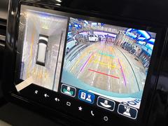 ���ڡ��������� �ϥ��֥�åɣأڡ��Ͻк�̤���Ѽ֡����������ʥӡ������̥�����ξ¦�ѥ凉��������������եƥ����������ã��У������ե륻���������ȡ����ƥ���󥰥ҡ����������륳����̣ţĥإåɥ饤�ȡ��ȣգġ� 0301787A30251224W004 4