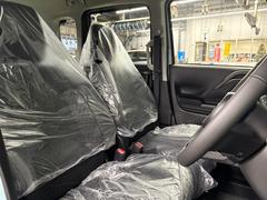 ���ڡ��������� �ϥ��֥�åɣأڡ��Ͻк�̤���Ѽ֡����������ʥӡ������̥�����ξ¦�ѥ凉��������������եƥ����������ã��У������ե륻���������ȡ����ƥ���󥰥ҡ����������륳����̣ţĥإåɥ饤�ȡ��ȣգġ� 0301787A30251224W004 6