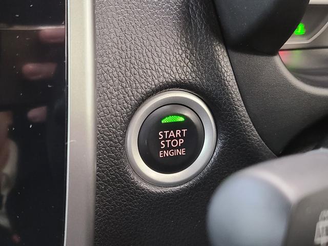 デイズ ハイウェイスター　Ｘ　４ＷＤ　純正メモリーナビＴＶ／アラウンドビューモニター／Ｂｌｕｅｔｏｏｔｈ接続／シートヒーター／オートライト／衝突軽減ブレーキ／横滑り防止装置／ＥＴＣ搭載／ベンチシート／フォグランプ／（17枚目）