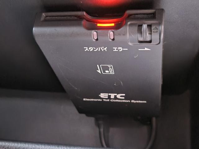 デイズ ハイウェイスター　Ｘ　４ＷＤ　純正メモリーナビＴＶ／アラウンドビューモニター／Ｂｌｕｅｔｏｏｔｈ接続／シートヒーター／オートライト／衝突軽減ブレーキ／横滑り防止装置／ＥＴＣ搭載／ベンチシート／フォグランプ／（22枚目）