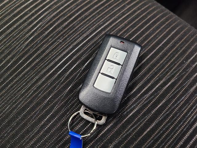 デイズ ハイウェイスター　Ｘ　４ＷＤ　純正メモリーナビＴＶ／アラウンドビューモニター／Ｂｌｕｅｔｏｏｔｈ接続／シートヒーター／オートライト／衝突軽減ブレーキ／横滑り防止装置／ＥＴＣ搭載／ベンチシート／フォグランプ／（23枚目）