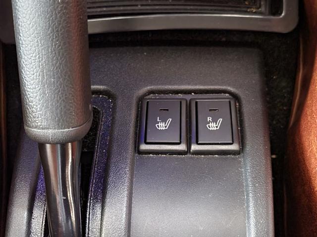 ジムニー XC 社外8インチメモリーナビTV/Bluetooth接続/バックカメラ/追従クルーズコントロール/ドライブレコーダー/ビルトインETC/前席シートヒーター/ステアリングスイッチ/LEDヘッドライト/(20枚目)