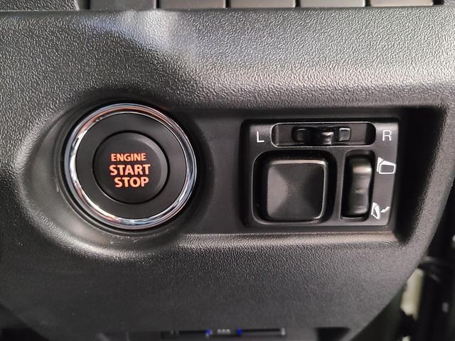 ジムニー XC 社外8インチメモリーナビTV/Bluetooth接続/バックカメラ/追従クルーズコントロール/ドライブレコーダー/ビルトインETC/前席シートヒーター/ステアリングスイッチ/LEDヘッドライト/(24枚目)