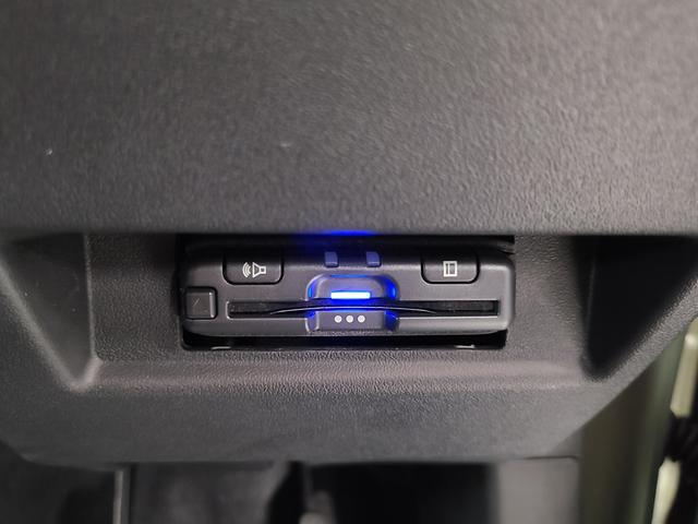 ジムニー XC 社外8インチメモリーナビTV/Bluetooth接続/バックカメラ/追従クルーズコントロール/ドライブレコーダー/ビルトインETC/前席シートヒーター/ステアリングスイッチ/LEDヘッドライト/(25枚目)