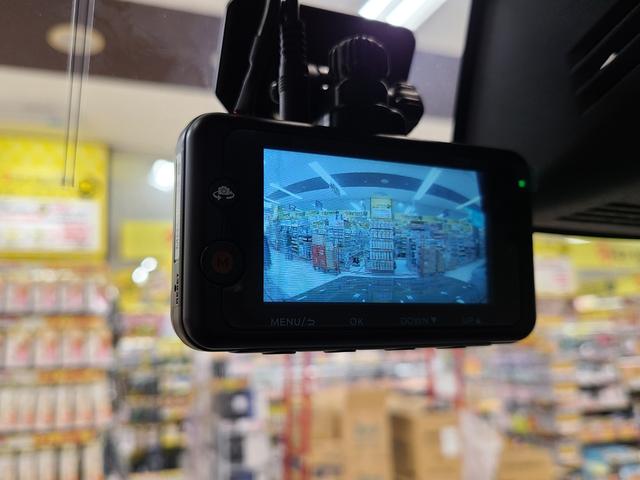 ジムニー XC 社外8インチメモリーナビTV/Bluetooth接続/バックカメラ/追従クルーズコントロール/ドライブレコーダー/ビルトインETC/前席シートヒーター/ステアリングスイッチ/LEDヘッドライト/(26枚目)