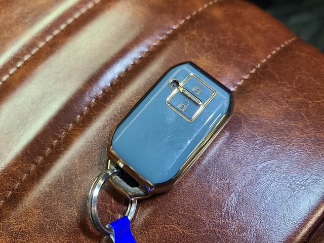 ジムニー XC 社外8インチメモリーナビTV/Bluetooth接続/バックカメラ/追従クルーズコントロール/ドライブレコーダー/ビルトインETC/前席シートヒーター/ステアリングスイッチ/LEDヘッドライト/(29枚目)