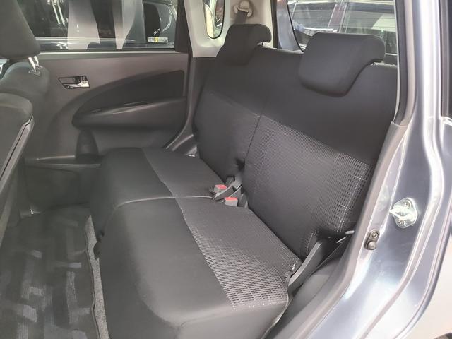 ステラ カスタムR 4WD 純正メモリーナビTV/Bluetooth接続/ETC搭載/オートライト/スマートキー/アイドリングストップ/衝突軽減ブレーキ/横滑り防止装置/ディスチャージヘッドライト/ベンチシート/(10枚目)