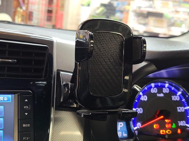 ステラ カスタムR 4WD 純正メモリーナビTV/Bluetooth接続/ETC搭載/オートライト/スマートキー/アイドリングストップ/衝突軽減ブレーキ/横滑り防止装置/ディスチャージヘッドライト/ベンチシート/(16枚目)