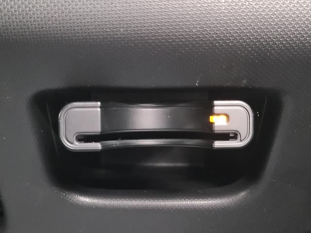 ステラ カスタムR 4WD 純正メモリーナビTV/Bluetooth接続/ETC搭載/オートライト/スマートキー/アイドリングストップ/衝突軽減ブレーキ/横滑り防止装置/ディスチャージヘッドライト/ベンチシート/(21枚目)