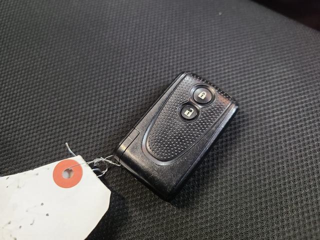 ステラ カスタムR 4WD 純正メモリーナビTV/Bluetooth接続/ETC搭載/オートライト/スマートキー/アイドリングストップ/衝突軽減ブレーキ/横滑り防止装置/ディスチャージヘッドライト/ベンチシート/(23枚目)