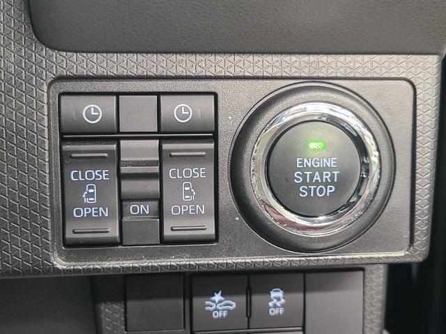 シフォン カスタムＲ　スマートアシスト　４ＷＤ　純正メモリーナビＴＶ／両側パワースライドドア／Ｂｌｕｅｔｏｏｔｈ接続／前席シートヒーター／ＬＥＤヘッドライト／ダイナミックスライドシート／エンジンスターター／パノラマモニター／スマートアシスト（21枚目）