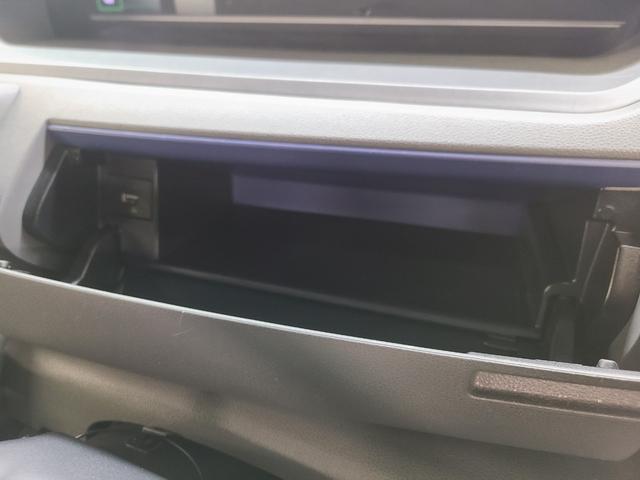 シフォン カスタムＲ　スマートアシスト　４ＷＤ　純正メモリーナビＴＶ／両側パワースライドドア／Ｂｌｕｅｔｏｏｔｈ接続／前席シートヒーター／ＬＥＤヘッドライト／ダイナミックスライドシート／エンジンスターター／パノラマモニター／スマートアシスト（24枚目）