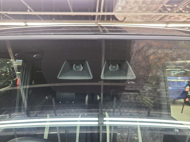 シフォン カスタムＲ　スマートアシスト　４ＷＤ　純正メモリーナビＴＶ／両側パワースライドドア／Ｂｌｕｅｔｏｏｔｈ接続／前席シートヒーター／ＬＥＤヘッドライト／ダイナミックスライドシート／エンジンスターター／パノラマモニター／スマートアシスト（26枚目）