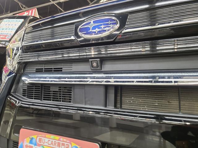 シフォン カスタムＲ　スマートアシスト　４ＷＤ　純正メモリーナビＴＶ／両側パワースライドドア／Ｂｌｕｅｔｏｏｔｈ接続／前席シートヒーター／ＬＥＤヘッドライト／ダイナミックスライドシート／エンジンスターター／パノラマモニター／スマートアシスト（27枚目）