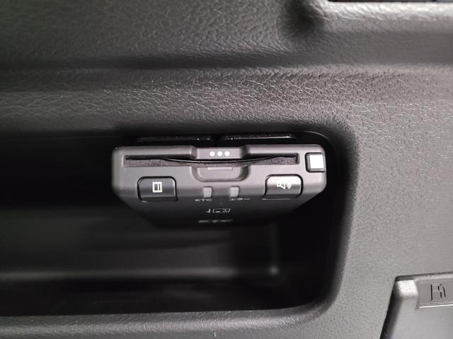 デイズ 4WD 純正オーディオ/ドライブレコーダー/ベンチシート/衝突軽減ブレーキ/横滑り防止装置/前席シートヒーター/ETC搭載/タイミングチェーン/オートライト/コーナーセンサー/(23枚目)