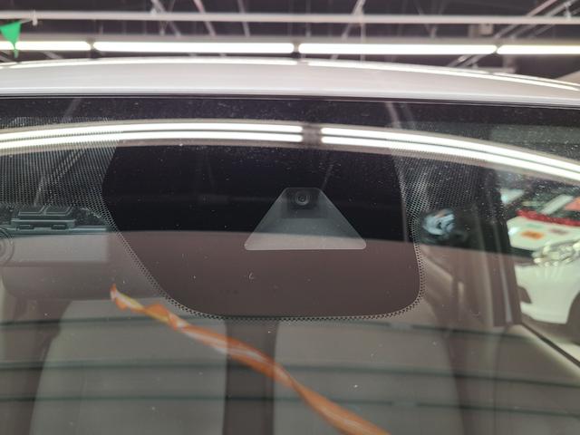 デイズ 4WD 純正オーディオ/ドライブレコーダー/ベンチシート/衝突軽減ブレーキ/横滑り防止装置/前席シートヒーター/ETC搭載/タイミングチェーン/オートライト/コーナーセンサー/(25枚目)